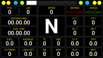 Andronikx Simhub Dashboard 1.17.djson.png