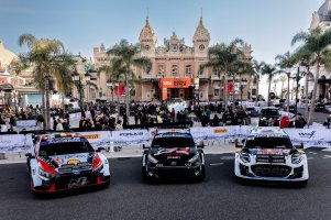 EA-Sports-WRC-2024-Liveries-Rally-Monte-Carlo-1024.jpg