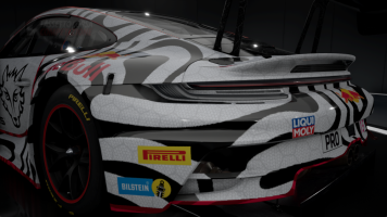 P-Bros_Racing_Porsche_992_GT3_R_3.1.png