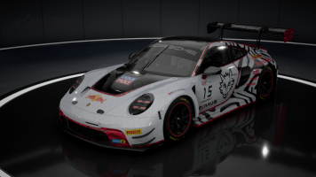 P-Bros_Racing_Porsche_992_GT3_R_4.1.png