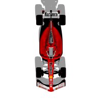 Ferrari 2006 1.jpg