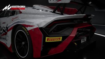 WEST-Racing_Lamborghini_Huracan_GT3_EVO2_1.1.jpg