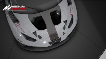 WEST-Racing_Lamborghini_Huracan_GT3_EVO2_2.1.jpg