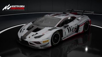 WEST-Racing_Lamborghini_Huracan_GT3_EVO2_3.1.jpg