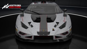 WEST-Racing_Lamborghini_Huracan_GT3_EVO2_4.1.jpg