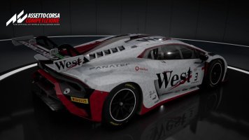 WEST-Racing_Lamborghini_Huracan_GT3_EVO2_5.1.jpg