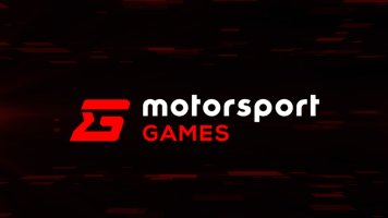 Motorsport Games Granted Nasdaq Extension