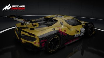 Scuderia_AGIP_Ferrari_296_GT3_7.jpg