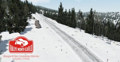 Most Downloaded Assetto Corsa Rally Stages on RaceDepartment