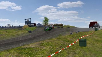 Rallycross_Sudringen_03.JPG