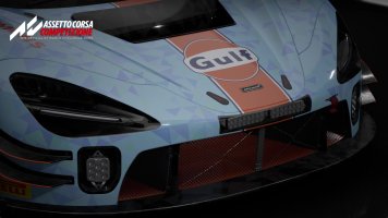 Gulf Oil Racing McLaren 720s GT3 EVO 1.jpg