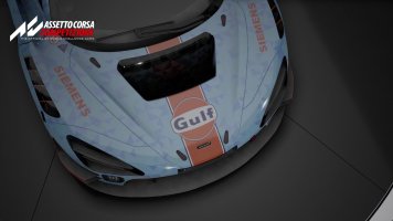 Gulf Oil Racing McLaren 720s GT3 EVO 3.jpg