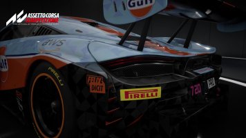 Gulf Oil Racing McLaren 720s GT3 EVO 4.jpg