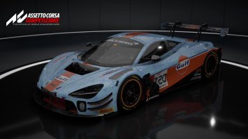 Gulf Oil Racing McLaren 720s GT3 EVO 5.jpg