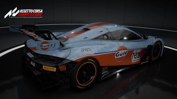 Gulf Oil Racing McLaren 720s GT3 EVO 6.jpg
