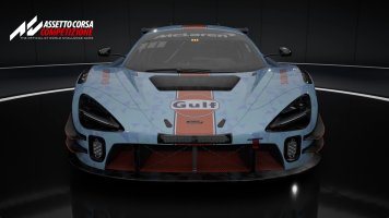Gulf Oil Racing McLaren 720s GT3 EVO 7.jpg