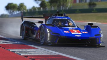 Le Mans Ultimate: Missing Features We’d Love To See