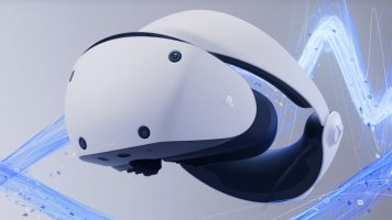 Sony ‘Testing’ PS VR2 For PC Use
