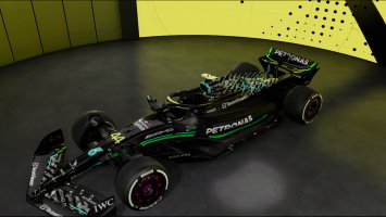 Mercedes Abu Dhabi GP 2020 SPECIAL.jpg