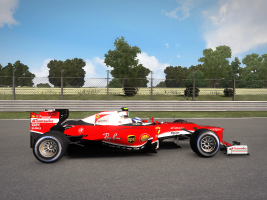 F1_2014 2024-02-25 20-15-45-154.png