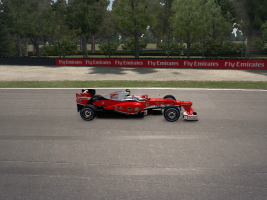 F1_2014 2024-02-25 20-16-18-931.png