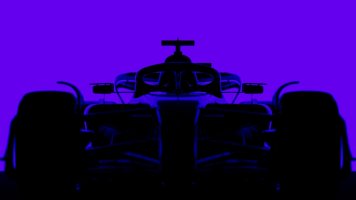 F1 24 Release Date Announced, 2024 Liveries in F1 23