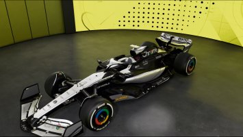 McLaren Chrome.jpg