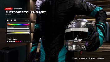 Norris silverstone Career Helmet2.jpg