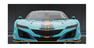 nsx 2.png
