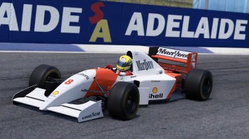 Adelaide-AMS2-McLaren-MP4-8-1024x576.jpg