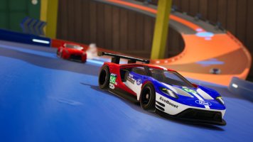 Hot Wheels Unleashed 2 sales ‘below financial expectations’