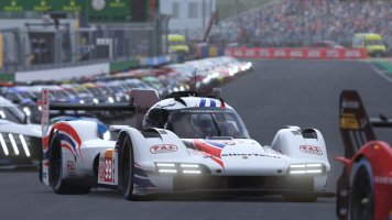 Le Mans Ultimate Patch 2 Arrives - AI, Race Length, Assist Weights Updated 02.jpg