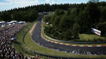 Assetto Corsa Competizione 24H Nürburgring Pack: Everything You Need To Know