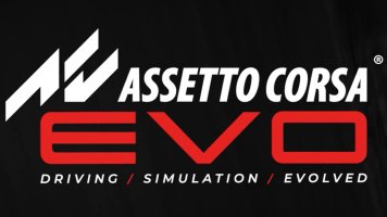 Confirmed: Assetto Corsa 2 Will Be Called 'Assetto Corsa Evo'