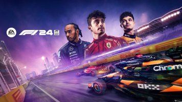 EA SPORTS F1 24 Game Covers Unveiled Ahead Of Gameplay.jpg