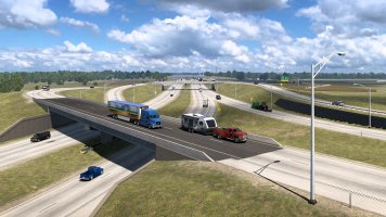 Nebraska DLC Gameplay Showcased For American Truck Simulator.jpg