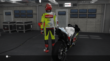 MotoGP™17 18_04_2024 19.22.53.png