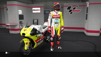 MotoGP™17 18_04_2024 19.30.01.png