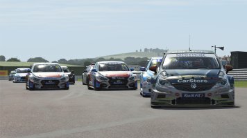 The BTCC Game May Not Be Dead After All....jpg