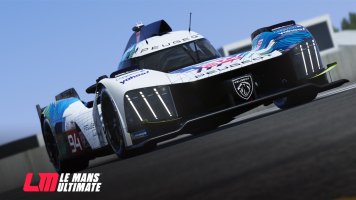 Le Mans Ultimate Hotfix Reverses Some FFB Changes.jpg