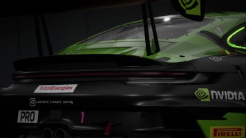 Nvidia Porsche 1.jpg