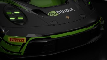 Nvidia Porsche 2.jpg