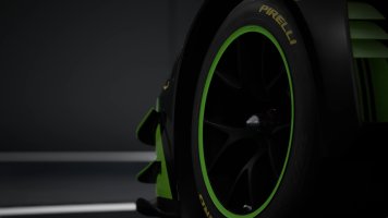 Nvidia Porsche 3.jpg