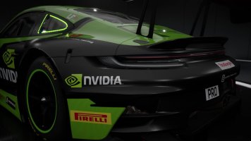 Nvidia Porsche 5.jpg