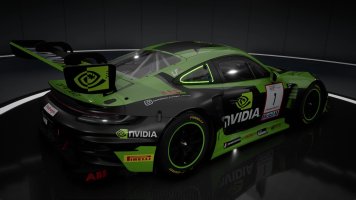 Nvidia Porsche 7.jpg
