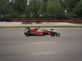 F1_2014 2024-04-03 12-52-22-642.png