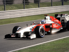 F1_2014 2024-04-03 12-52-42-278.png