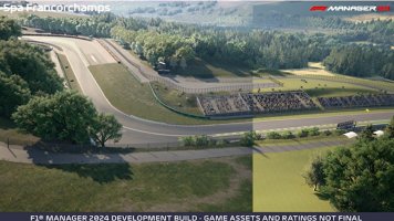 F1 Manager 2024 updated Spa.jpg