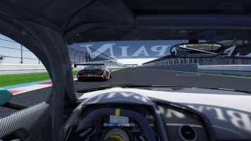 GT cockpit.jpg