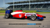 F1_2014 2015-01-09 16-34-15-51.png